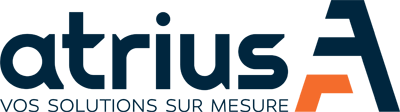 Vos solutions sur mesure.