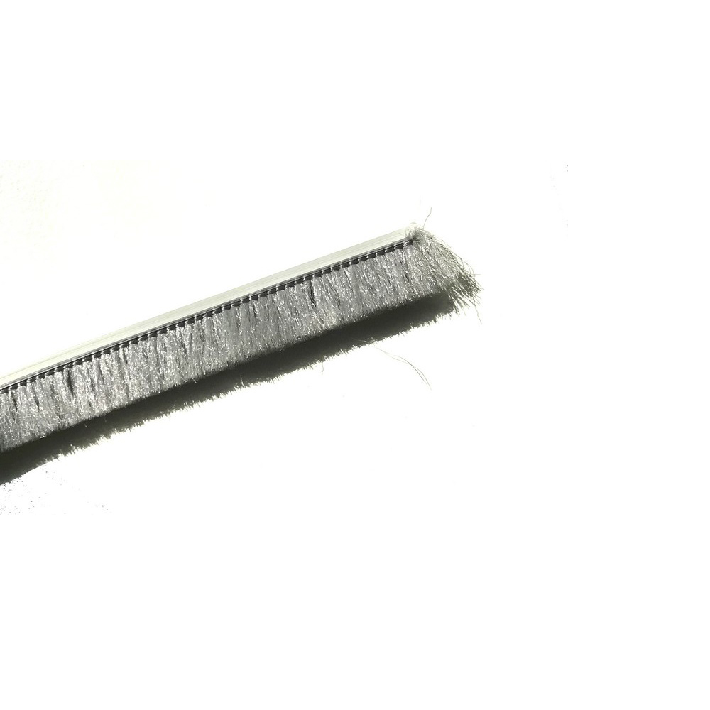 Balai cornière H=12mm